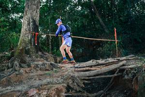 BIB: 
                            <button type="button" onclick="openModal(27318695)" class="btn btn-primary btn-sm float-right btn-popup" data-toggle="modal" data-target=".modal-high-quality">
                        <i class="fas fa-shopping-cart"></i> Add to Cart
                    </button>
                                            <button type="button" onclick="isThisMe(27318695, true)" class="btn btn-success btn-sm float-right btn-popup btn-isme hidden" data-toggle="tooltip" data-placement="bottom" title="นี่คือรูปของคุณใช่ไหม คลิกที่นี่เพื่อเอาเข้าอัลบั้ม">
                        <i class="fas fa-plus"></i> Add to album
                    </button>
                    <button type="button" onclick="isThisMe(27318695, false)" class="btn btn-warning btn-sm float-right btn-popup btn-isnotme hidden">
                        <i class="fas fa-ban"></i> Remove from album
                    </button>